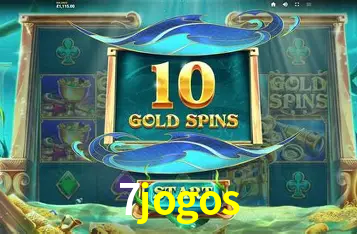 A Revolução dos Jogos Mobile: Diversão na Palma da Mão