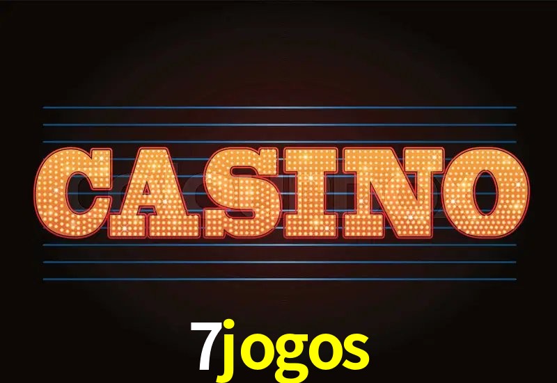 Experiência VIP 7jogos