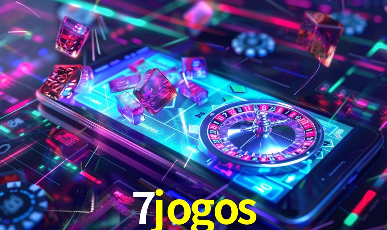 Apostas de Tênis 7jogos