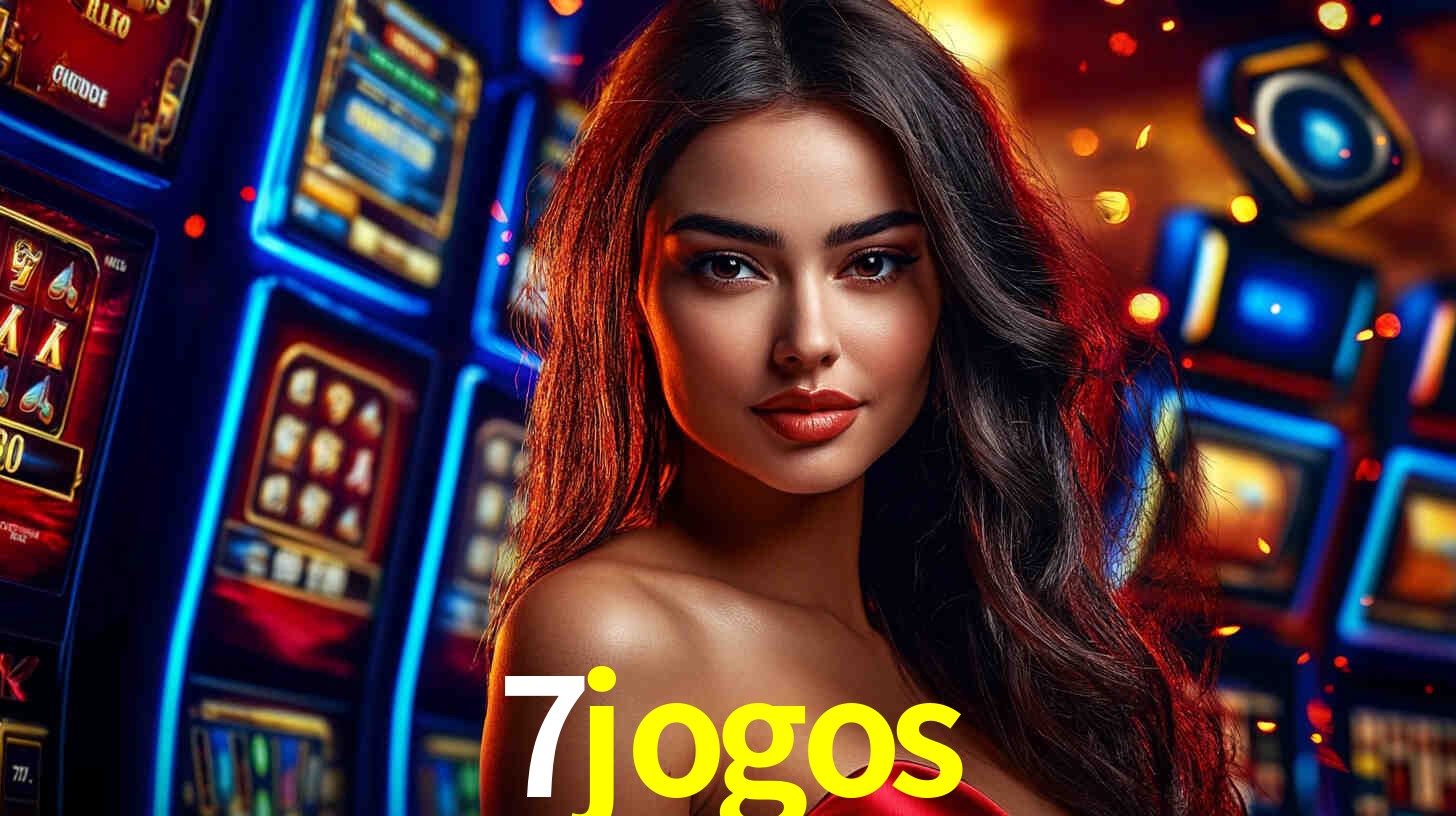 Dicas Essenciais para Melhorar seu Desempenho em Jogos de Palavras