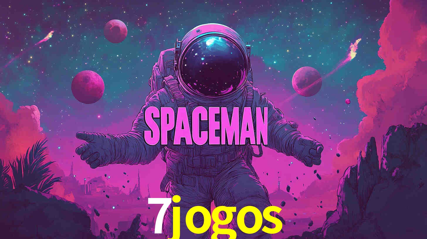 A Experiência Imersiva dos Cassinos Ao Vivo no 7jogos