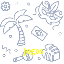 Apostas Esportivas na 7jogos: Um Guia Completo