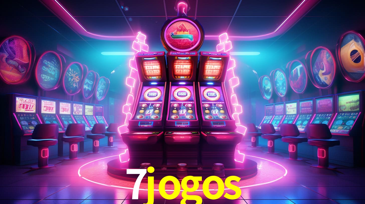 7jogos