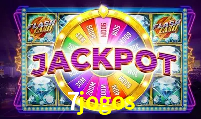 Dominando Estratégias de Jogo: Táticas para Vencer