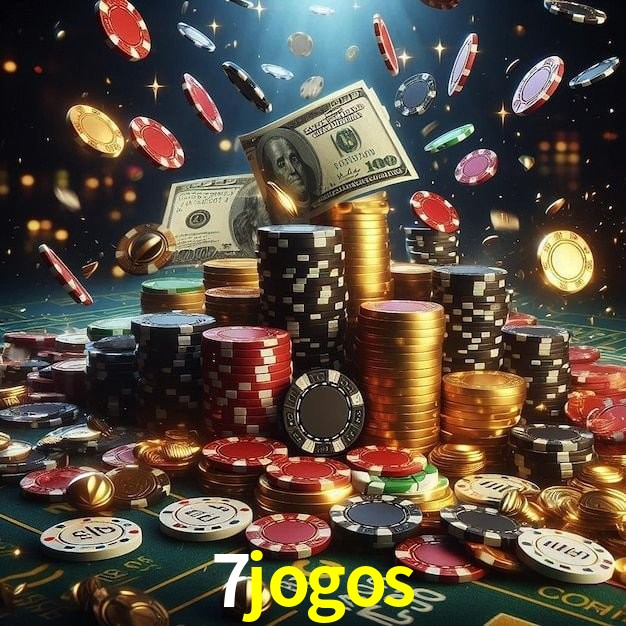cassino 7jogos