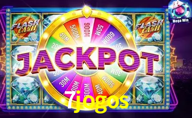 A Emoção da Loteria na 7jogos: Uma Chance de Mudança de Vida