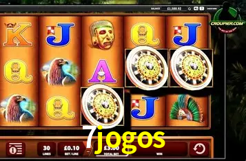 A Revolução dos Jogos Mobile: Diversão na Palma da Mão