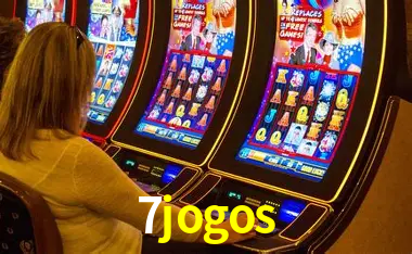 Descubra a Magia dos Jogos de Arcade no 330bet