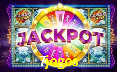 API Integration 7jogos