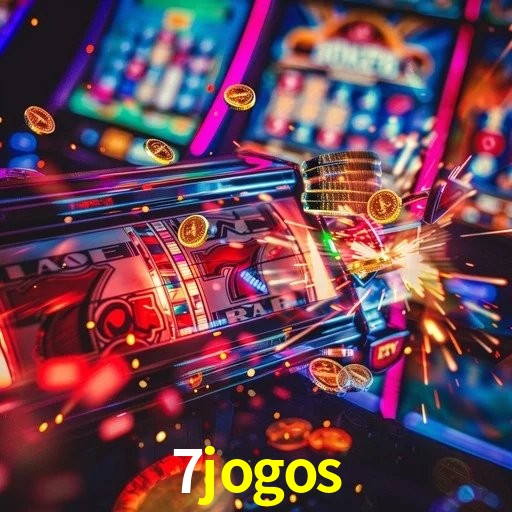 Programa VIP 7jogos