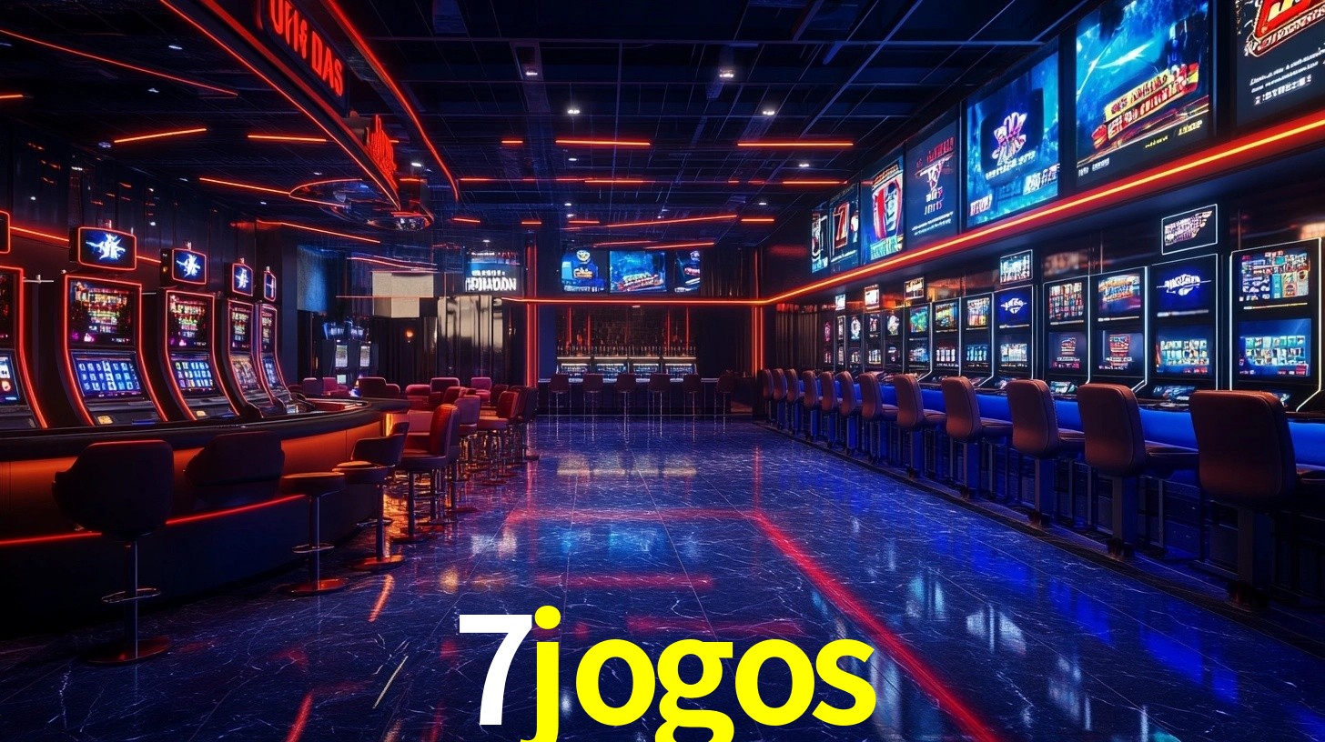 Instant EasyPaisa 7jogos