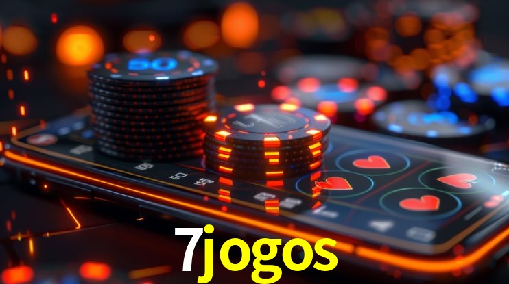 Basketball Betting 7jogos