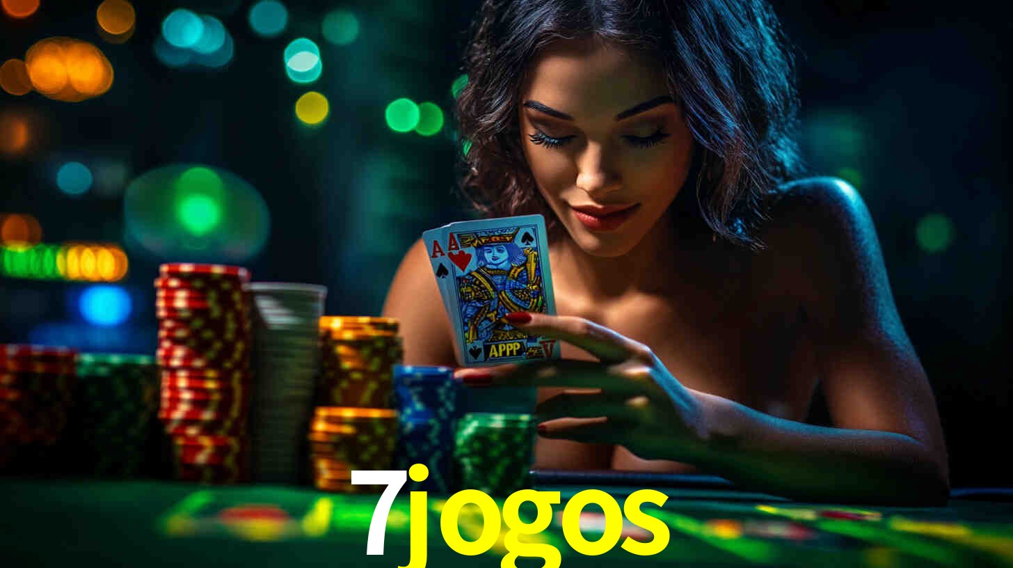 Explorando a Categoria de Eventos em Apostas na 7jogos