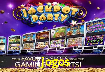 Descubra o Mundo do Cassino Online com 7jogos