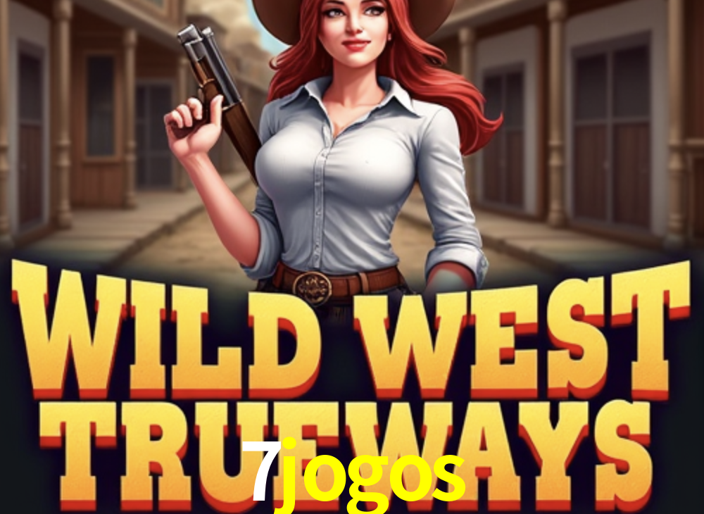 Games Directory 7jogos