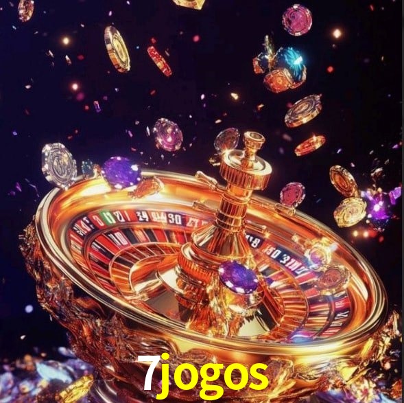 Promoções Sazonais 7jogos