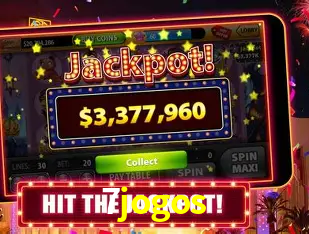 A Revolução dos Jogos Mobile: Diversão na Palma da Mão