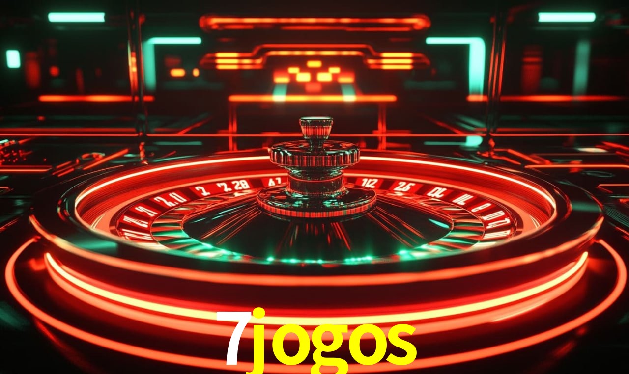 A Ascensão dos Esportes Eletrônicos: Um Novo Paradigma no Entretenimento