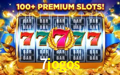 A Ascensão dos Esportes Eletrônicos: Um Novo Paradigma no Entretenimento