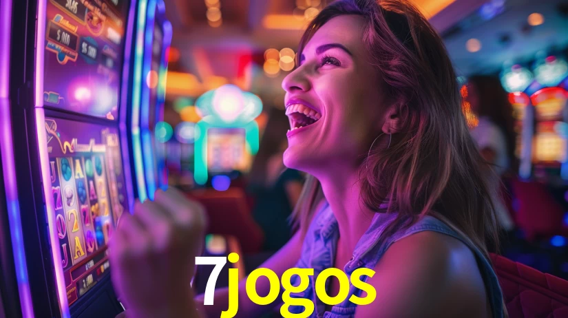 7jogos bet