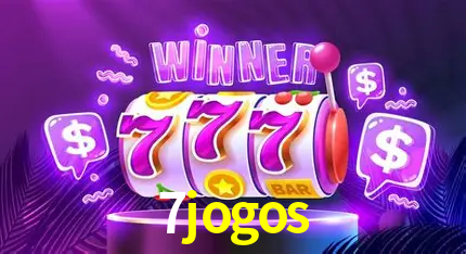 A Experiência Imersiva dos Cassinos Ao Vivo no 7jogos