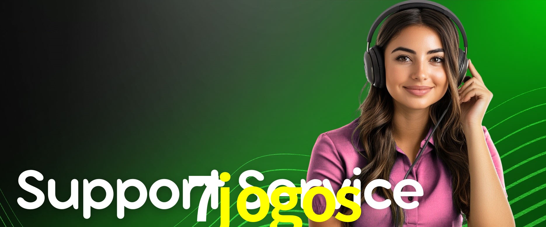 Quick Registration 7jogos