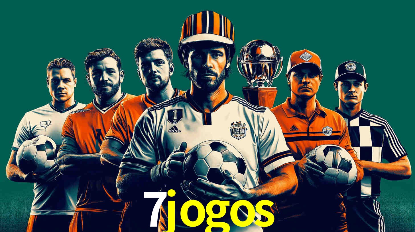 Dominando Estratégias de Jogo: Táticas para Vencer