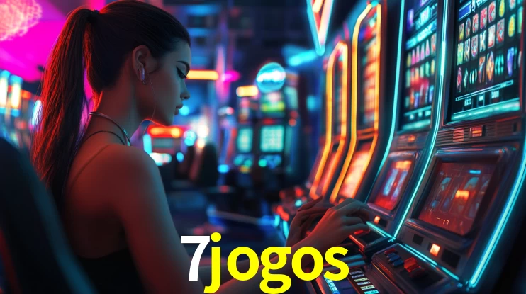 7jogos