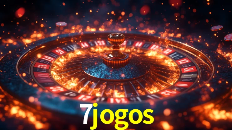 7jogos login