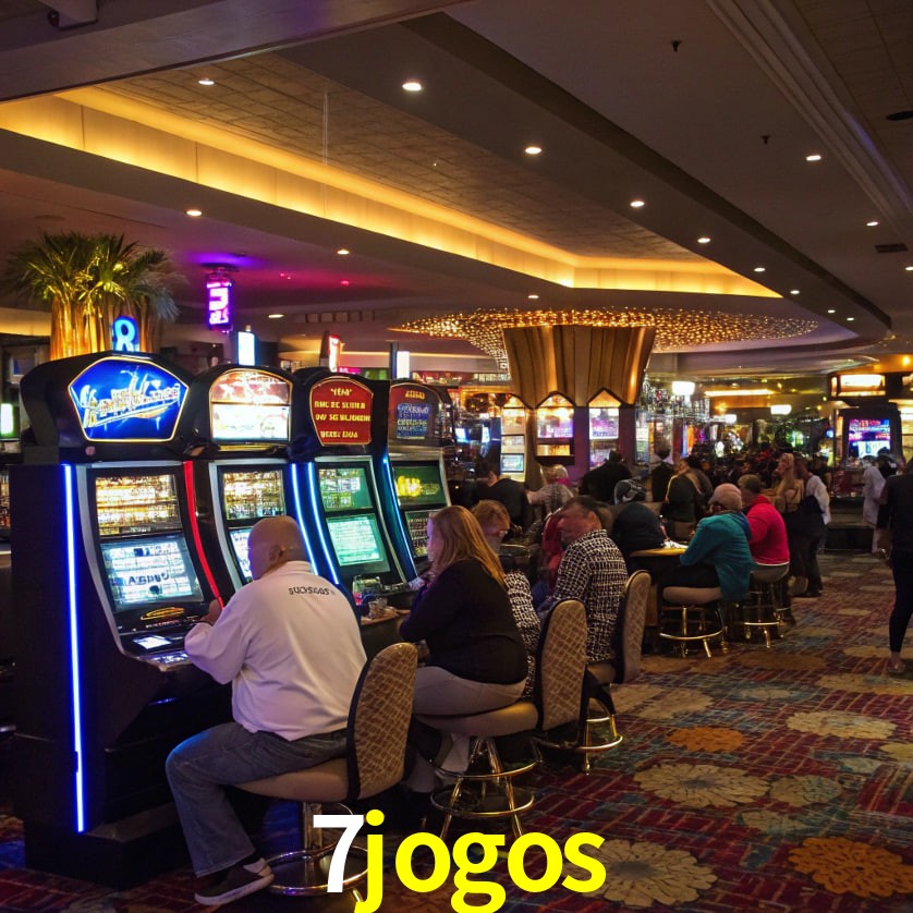 7jogos-Game-Jogo