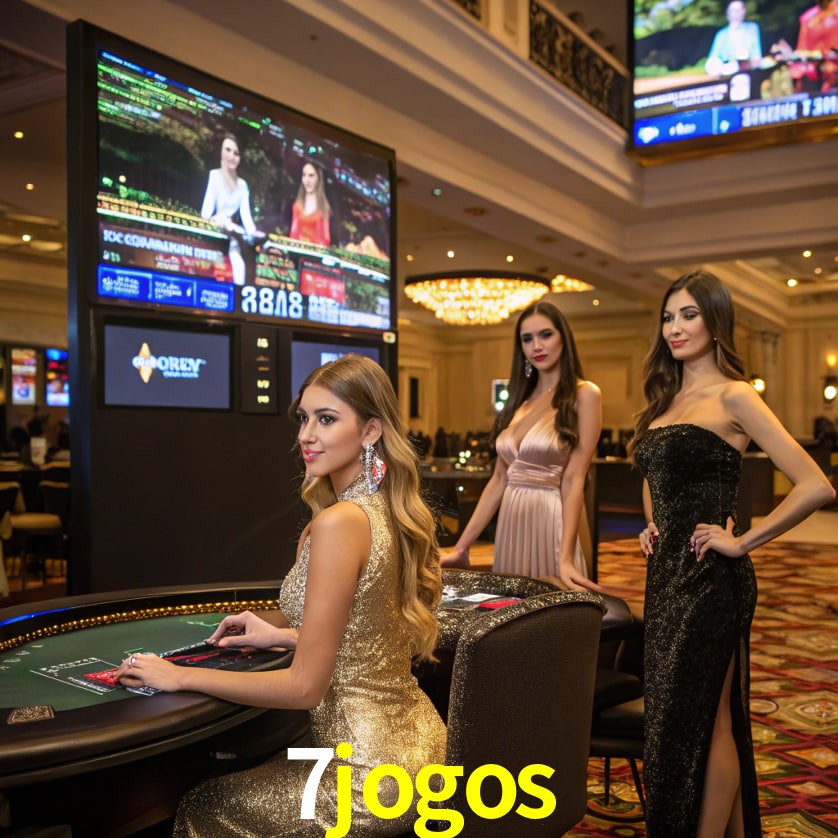 Jogos-Ao-Vivo