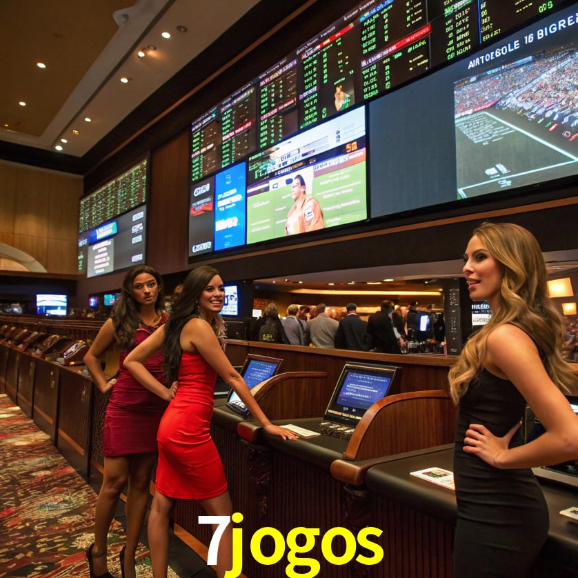 7jogos-Game-Apostas