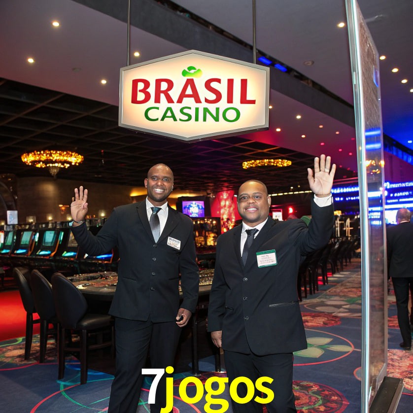 Registro