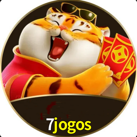 Fortune-Gems